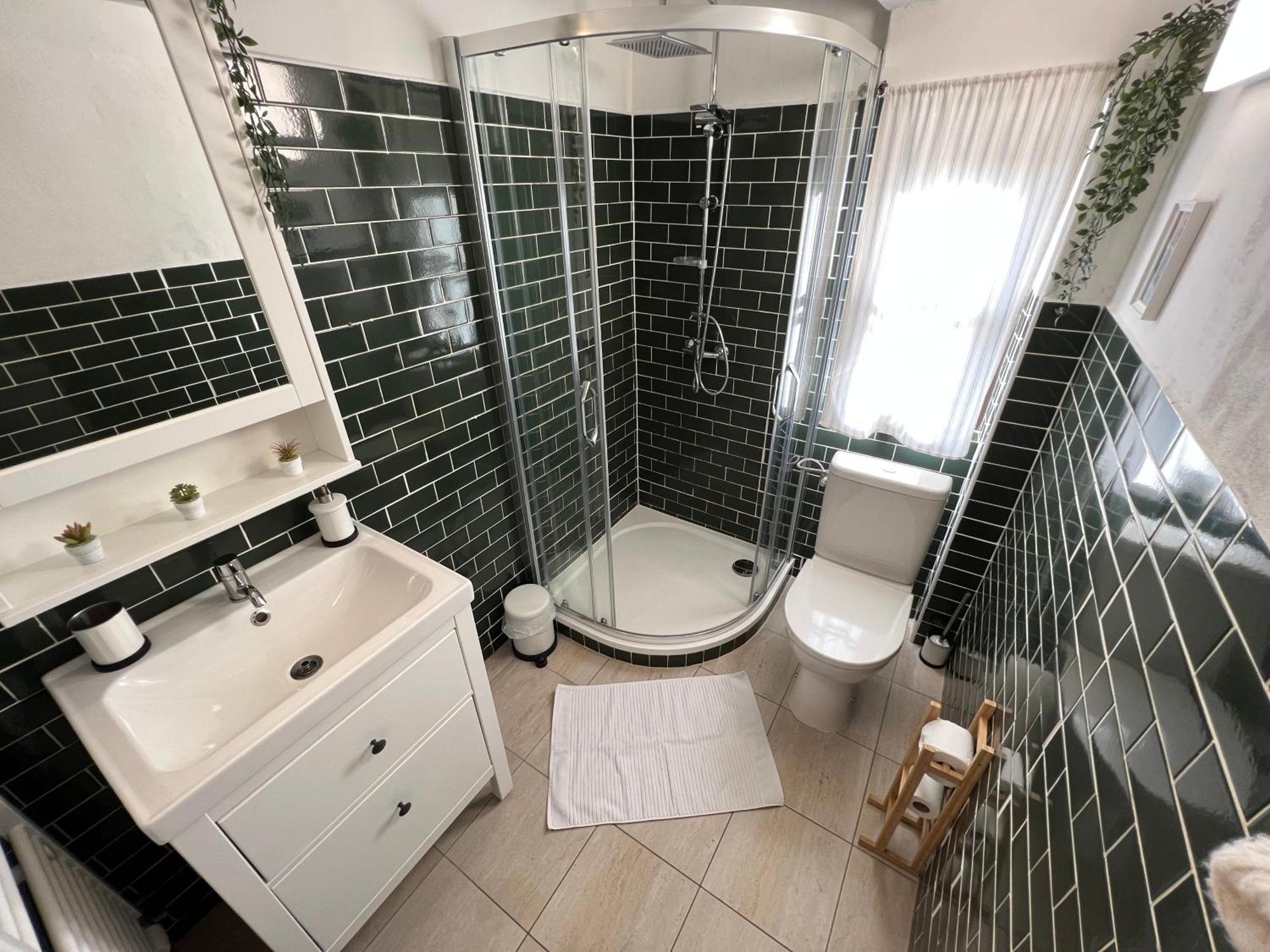 Holiday House Lipno-Slupecna ليبنو ناد فلتافو المظهر الخارجي الصورة