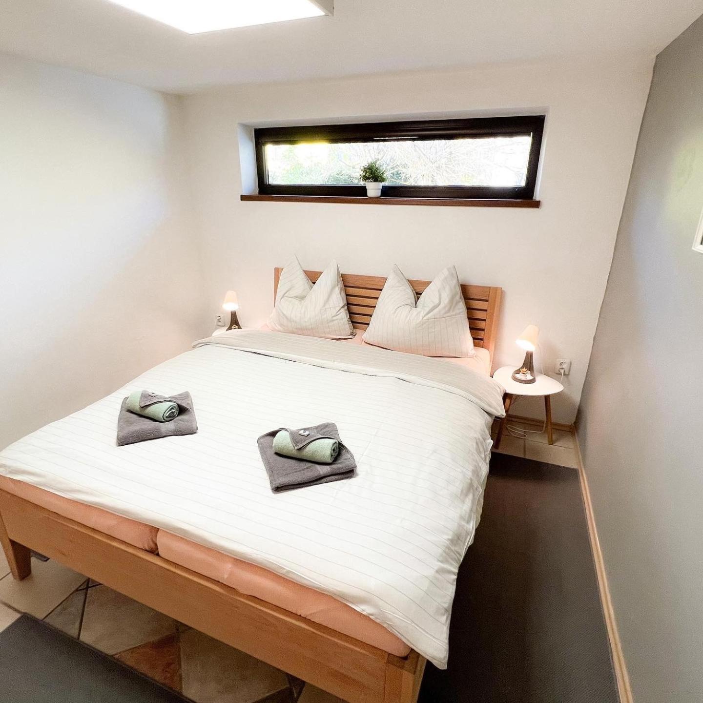 Holiday House Lipno-Slupecna ليبنو ناد فلتافو المظهر الخارجي الصورة